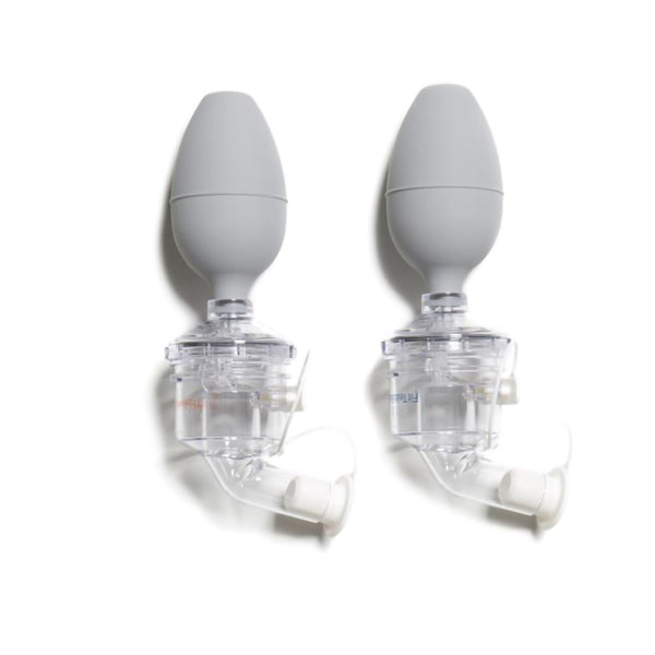Nebulizer_Fit_Test