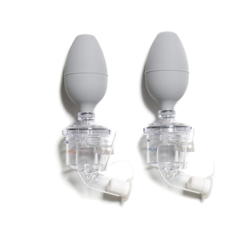Nebulizer_Fit_Test