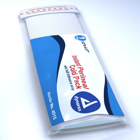Instant_Cold_Pack