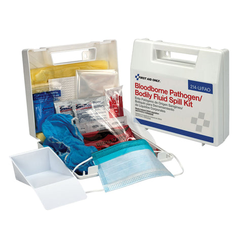 Bloodborne_Pathogen_And_Bodily_Fluid_Spill_Kit