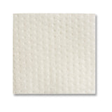 PDI® Alcohol Prep Pad, 2½ x 3 Inch