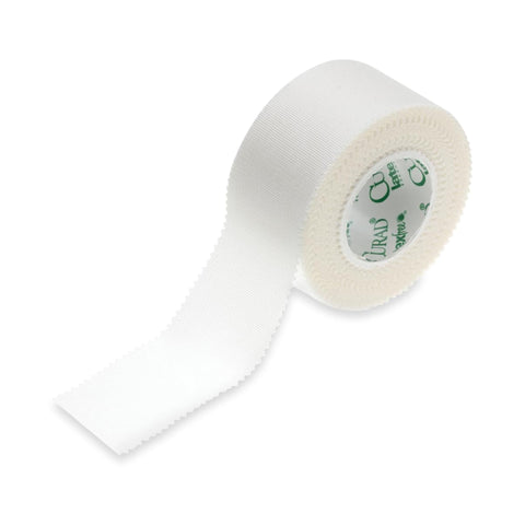 Water_Resistant_Medical_Tape