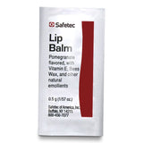Safetec® Lip Balm
