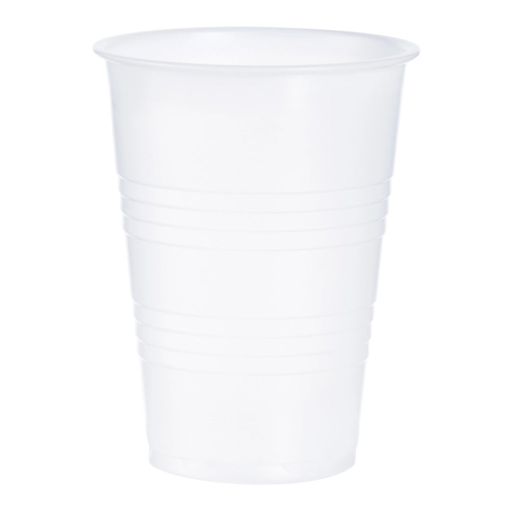 Drinking_Cup