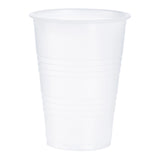 Drinking_Cup
