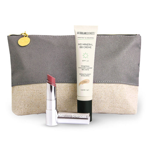 Makeup_Kit