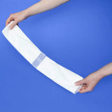 TotalDry™ Maximum Absorbency Incontinence Liner, 11-Inch Length