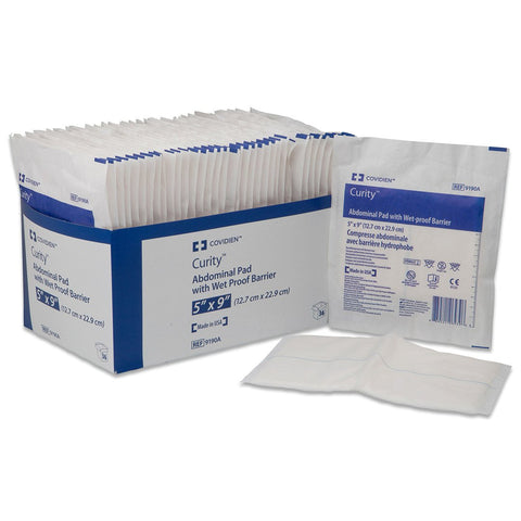 Abdominal_Pad