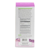 Healios Oral Health and Dietary Supplement Powder for Mouth Sores