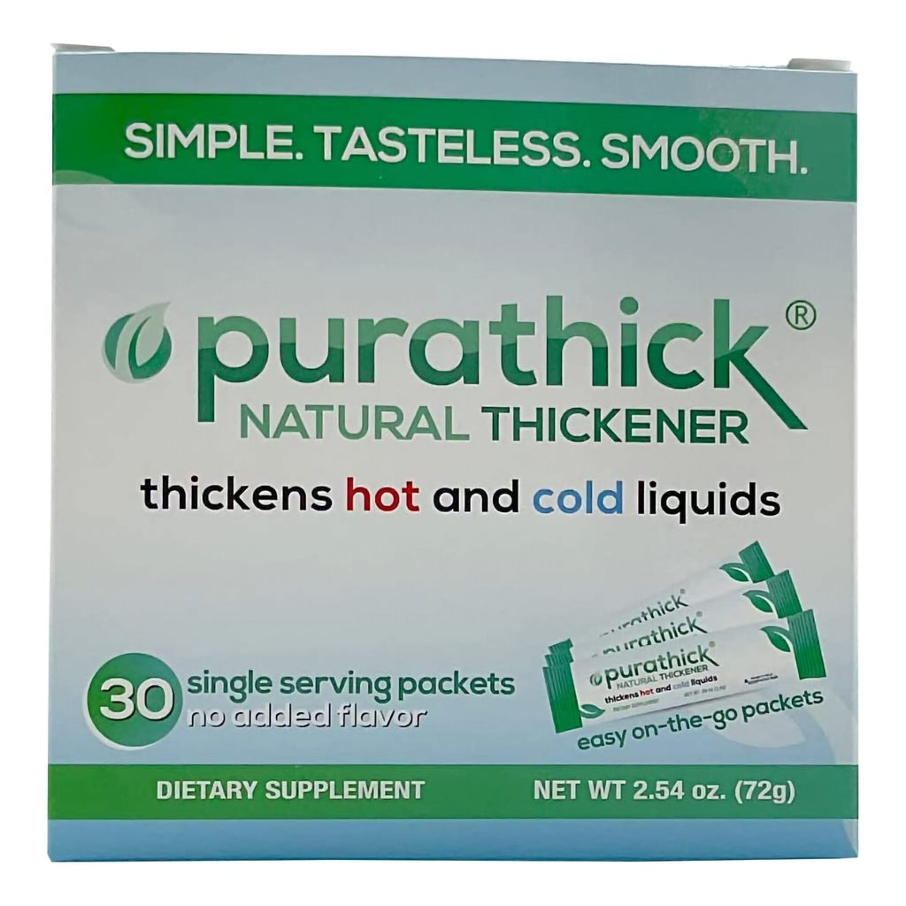 Food_and_Beverage_Thickener