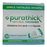 Food_and_Beverage_Thickener