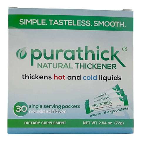 Food_and_Beverage_Thickener