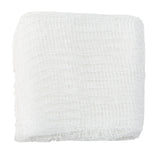 McKesson NonSterile Gauze Sponge, 2 x 2 Inch