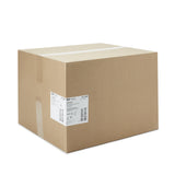 Easy-Catch* Urine Specimen Collection Kit
