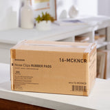 McKesson Nose Clips