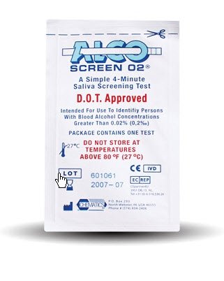 Drugs_of_Abuse_Test_Kit