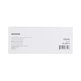 McKesson Tongue Depressors , Senior, Wide Blade, Non-Sterile