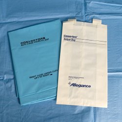 Set_Up_Pack