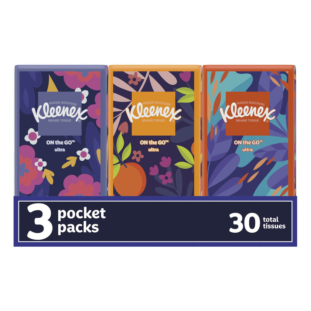 Facial_Tissue