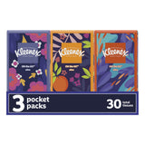 Facial_Tissue