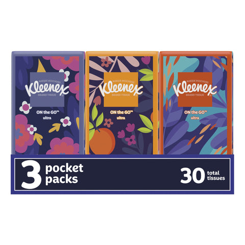 Facial_Tissue