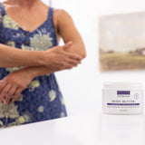 Skintensive® Body Butter Skintensive® Body Butter Skintensive LLC
