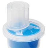 Medline Medline