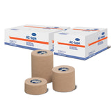 Athletic_Tape