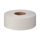 Scott® Essential Jumbo Roll Toilet Paper