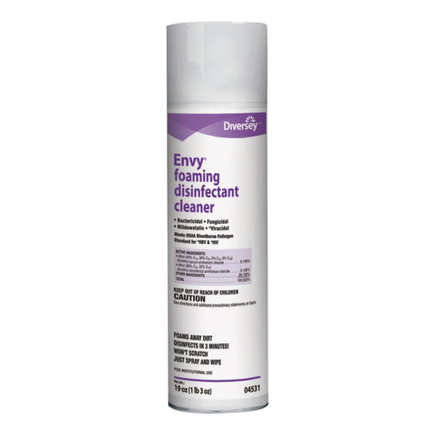Surface_Disinfectant_Cleaner