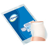 Knit_Pant