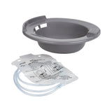 McKesson Sitz Bath