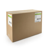 Halyard Urology Drape Pack