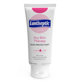 Skin_Protectant