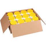 Thick-It® Ready to Use Original Food & Beverage Thickener, 10 oz. Canister Thick-It® Original Kent Precision Foods