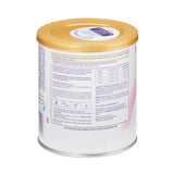 Neocate® DHA & ARA Infant Formula, 14.1-ounce can Neocate® DHA & ARA Nutricia North America