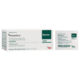 Prevantics® Device Pads Prevantics® Professional Disposables