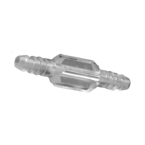 Tubing_Connector