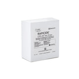 Rapicide™ OPA/28 SPS Medical Supply