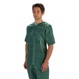 Scrub_Shirt