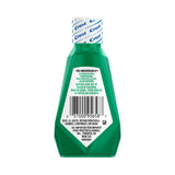 Crest® Scope® Classic Mouthwash Crest® Scope® Classic Procter & Gamble