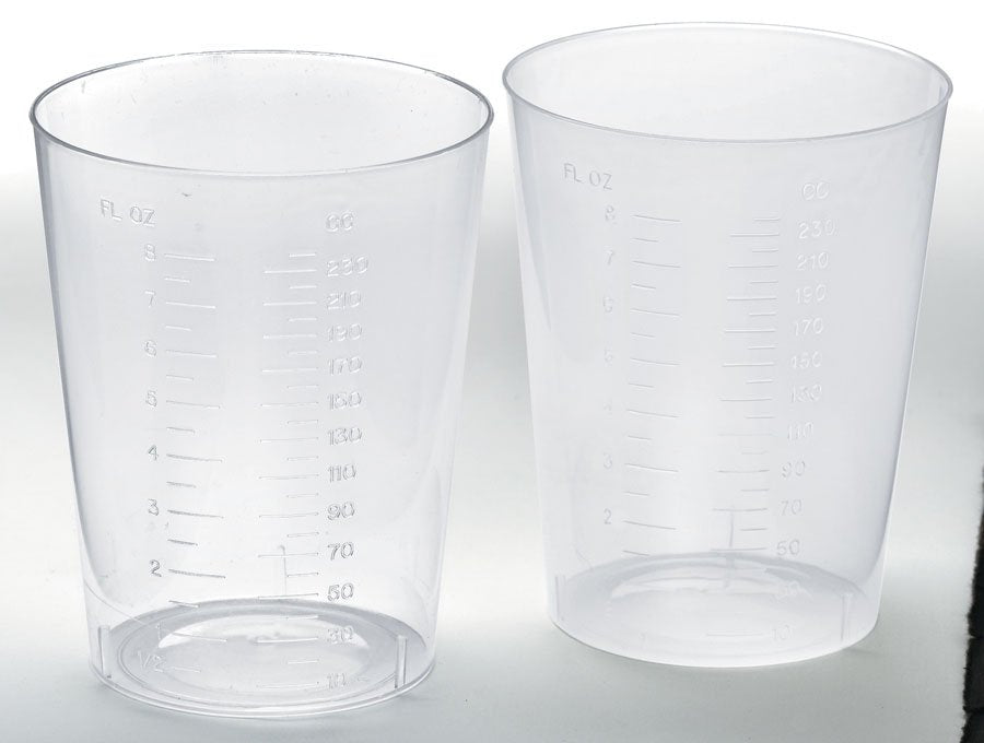 Drinking_Cup