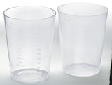 Drinking_Cup