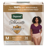 Absorbent_Underwear
