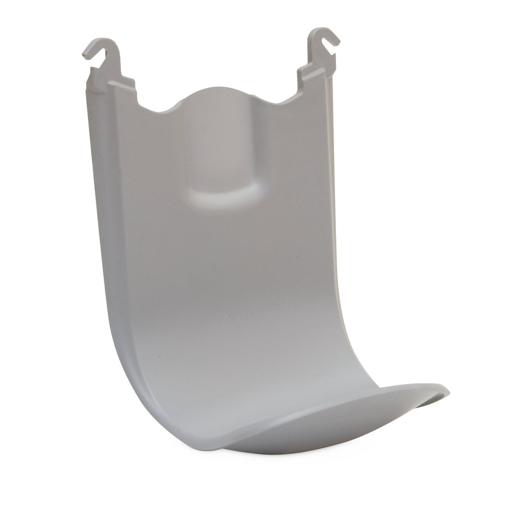 Dispenser_Drip_Tray