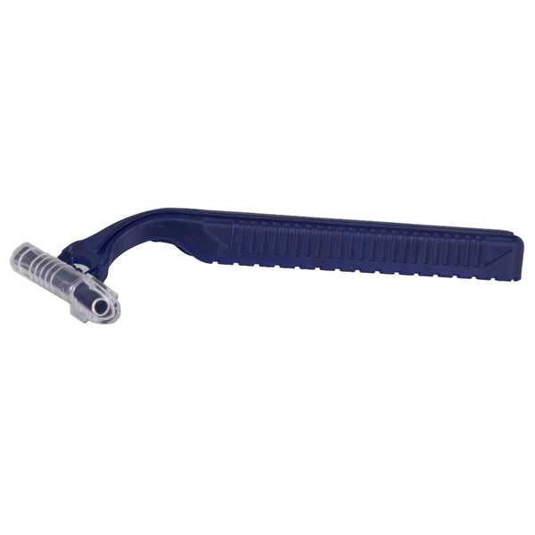 Personal_Razor_with_Lubricating_Strip