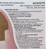 Endure™ 50 Foam Hand Soap