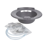 McKesson Sitz Bath