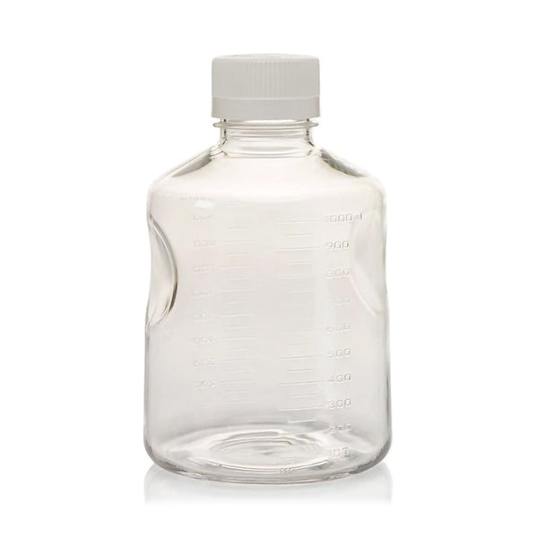 Filter_Storage_Bottle