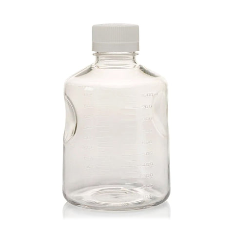 Filter_Storage_Bottle